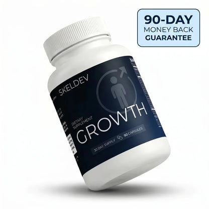 SKELDEV® Supplement